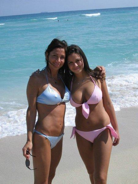 BigTits zone for you