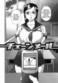 Big Boobs hentai