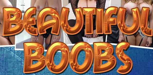 At our website you will see hottest big boobs xxx photos! Jump inside and enjoy watching exclusive big boobs porn! 