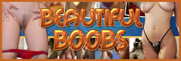 At the website you will see hottest big boobs xxx photo